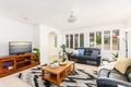 Property photo of 8 Colony Gardens Horsley NSW 2530