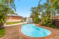 Property photo of 8 Colony Gardens Horsley NSW 2530