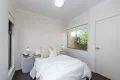 Property photo of 19C Bepton Way Balga WA 6061