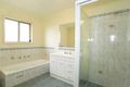 Property photo of 4/46 Pacific Street Long Jetty NSW 2261