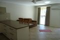 Property photo of 8 Stuart Highway Braitling NT 0870