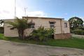 Property photo of 25 South Street Batemans Bay NSW 2536