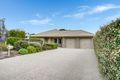 Property photo of 29 Quebec Street Goolwa North SA 5214