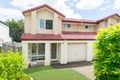 Property photo of 5/74 Universal Street Pacific Pines QLD 4211