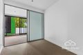 Property photo of 111/839 Dandenong Road Malvern East VIC 3145