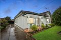 Property photo of 31 Waiora Parade West Footscray VIC 3012