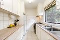 Property photo of 31 Waiora Parade West Footscray VIC 3012