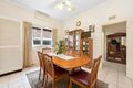 Property photo of 31 Waiora Parade West Footscray VIC 3012