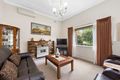 Property photo of 31 Waiora Parade West Footscray VIC 3012