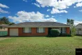 Property photo of 24 Palmer Crescent Gunnedah NSW 2380