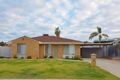 Property photo of 19 Priscilla Avenue Beldon WA 6027