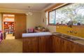 Property photo of 31 Wandella Avenue Taroona TAS 7053