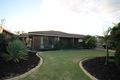 Property photo of 31 Travers Drive Australind WA 6233
