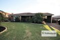 Property photo of 31 Travers Drive Australind WA 6233