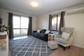 Property photo of 31 Travers Drive Australind WA 6233