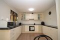 Property photo of 31 Travers Drive Australind WA 6233