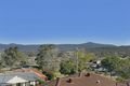 Property photo of 3 Benson Close Edgeworth NSW 2285