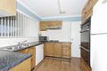 Property photo of 3 Benson Close Edgeworth NSW 2285