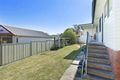 Property photo of 3 Benson Close Edgeworth NSW 2285