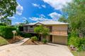 Property photo of 21 Castle Circuit Umina Beach NSW 2257