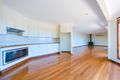 Property photo of 21 Castle Circuit Umina Beach NSW 2257