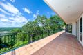 Property photo of 21 Castle Circuit Umina Beach NSW 2257