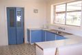 Property photo of 2 Michael Street Salisbury East SA 5109
