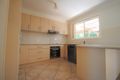 Property photo of 2A Cassin Lane Mudgee NSW 2850