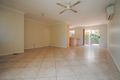 Property photo of 2A Cassin Lane Mudgee NSW 2850