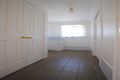 Property photo of 2A Cassin Lane Mudgee NSW 2850