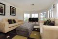 Property photo of 7 Robinia Place Jerrabomberra NSW 2619