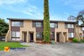 Property photo of 2/2 Blackbutt Way Barrack Heights NSW 2528
