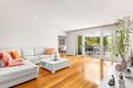 Property photo of 12 Derinya Drive Frankston South VIC 3199