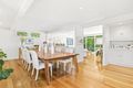 Property photo of 12 Derinya Drive Frankston South VIC 3199