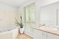 Property photo of 12 Derinya Drive Frankston South VIC 3199