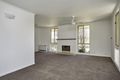 Property photo of 115 Station Street Epsom VIC 3551