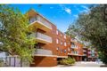 Property photo of 24/525-527 New Canterbury Road Dulwich Hill NSW 2203