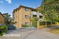 Property photo of 4/48-50 Harrow Road Auburn NSW 2144