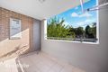 Property photo of 4/48-50 Harrow Road Auburn NSW 2144