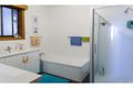 Property photo of 31 Wandella Avenue Taroona TAS 7053