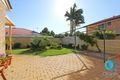 Property photo of 6 Caladenia Place Canning Vale WA 6155