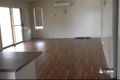 Property photo of 6 Summer Red Court Blackwater QLD 4717