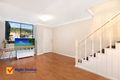 Property photo of 2/2 Blackbutt Way Barrack Heights NSW 2528