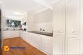 Property photo of 2/2 Blackbutt Way Barrack Heights NSW 2528