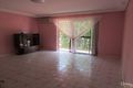 Property photo of 10/82 McBurney Road Cabramatta NSW 2166