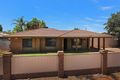 Property photo of 15 Sewell Drive South Kalgoorlie WA 6430