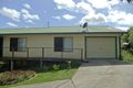 Property photo of 14A Dunoon Crescent Maclean NSW 2463