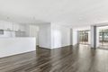 Property photo of 138/120 Saunders Street Pyrmont NSW 2009