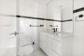 Property photo of 138/120 Saunders Street Pyrmont NSW 2009