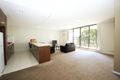 Property photo of 151/20 Victoria Road Parramatta NSW 2150